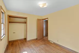 4921 Mayview Rd, Minnetonka, MN 55345 - Photo 17