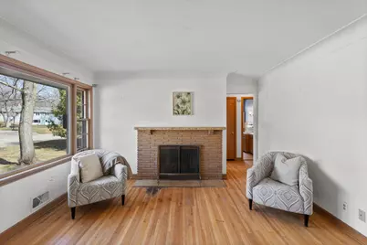 4921 Mayview Road, Minnetonka, MN 55345 - Photo 13