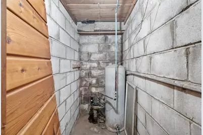 4921 Mayview Road, Minnetonka, MN 55345 - Photo 29