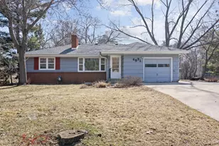 4921 Mayview Rd, Minnetonka, MN 55345 - Photo 1