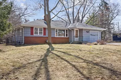 4921 Mayview Road, Minnetonka, MN 55345 - Photo 33