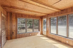 4921 Mayview Rd, Minnetonka, MN 55345 - Photo 11