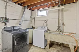 4921 Mayview Rd, Minnetonka, MN 55345 - Photo 27