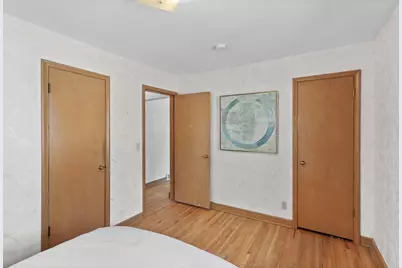 4921 Mayview Road, Minnetonka, MN 55345 - Photo 15