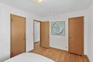 4921 Mayview Rd, Minnetonka, MN 55345 - Photo 15