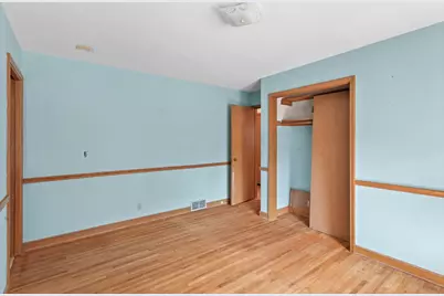 4921 Mayview Road, Minnetonka, MN 55345 - Photo 19