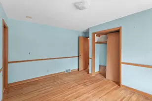 4921 Mayview Rd, Minnetonka, MN 55345 - Photo 19