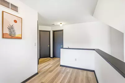 4058 Wilshire Circle #48, Shoreview, MN 55126 - Photo 21