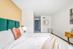 4058 Wilshire Cir, Shoreview, MN 55126 - Photo 27