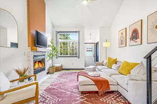 4058 Wilshire Cir, Shoreview, MN 55126 - Photo 1