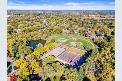 4058 Wilshire Circle #48, Shoreview, MN 55126 - Photo 7