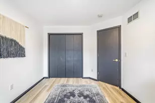 4058 Wilshire Cir, Shoreview, MN 55126 - Photo 23