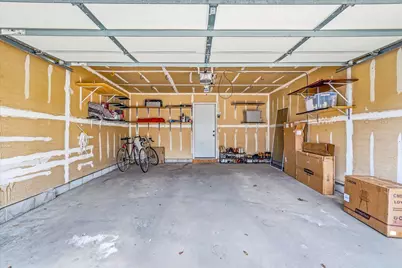 4058 Wilshire Circle #48, Shoreview, MN 55126 - Photo 29