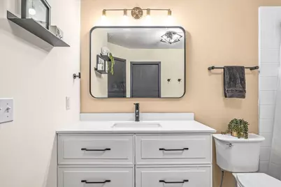 4058 Wilshire Circle #48, Shoreview, MN 55126 - Photo 25