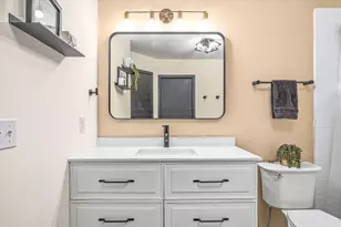 4058 Wilshire Cir, Shoreview, MN 55126 - Photo 25