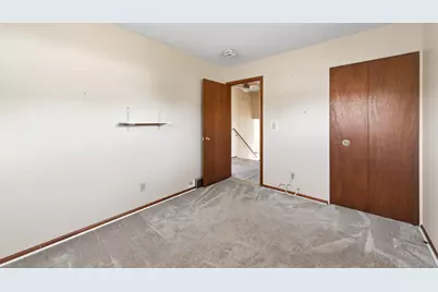 3512 McKnight Road N, White Bear Lake, MN 55110 - Photo 13