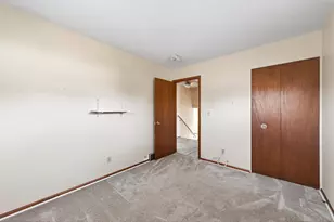 3512 McKnight Rd N, White Bear Lake, MN 55110 - Photo 13