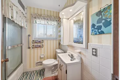 3512 McKnight Road N, White Bear Lake, MN 55110 - Photo 11