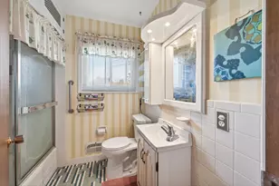 3512 McKnight Rd N, White Bear Lake, MN 55110 - Photo 11