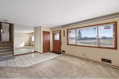 3512 McKnight Road N, White Bear Lake, MN 55110 - Photo 5