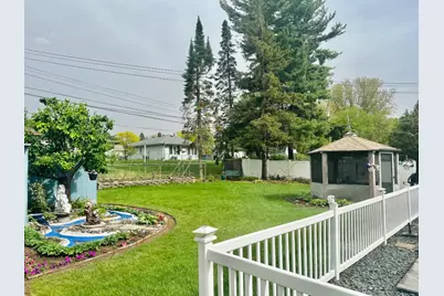 3512 McKnight Road N, White Bear Lake, MN 55110 - Photo 7