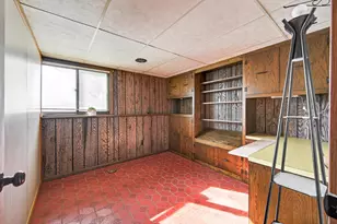 3512 McKnight Rd N, White Bear Lake, MN 55110 - Photo 19