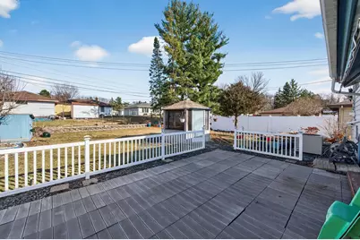 3512 McKnight Road N, White Bear Lake, MN 55110 - Photo 25