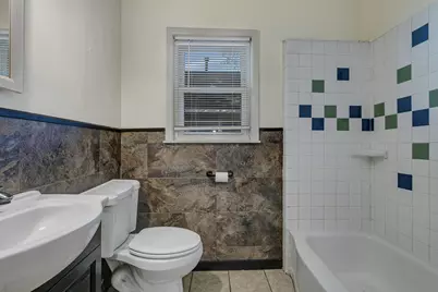 234 33rd Avenue N, Saint Cloud, MN 56303 - Photo 17