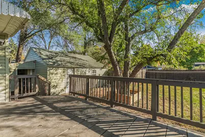 234 33rd Avenue N, Saint Cloud, MN 56303 - Photo 7