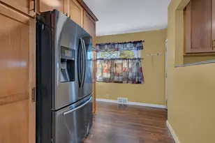 234 33rd Ave N, Saint Cloud, MN 56303 - Photo 13