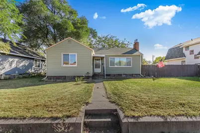 234 33rd Avenue N, Saint Cloud, MN 56303 - Photo 1