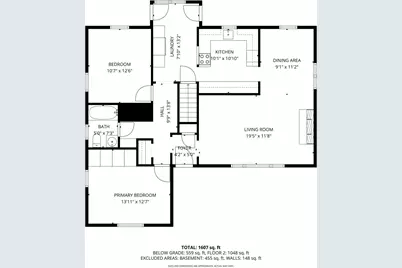 234 33rd Avenue N, Saint Cloud, MN 56303 - Photo 31