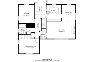 234 33rd Ave N, Saint Cloud, MN 56303 - Photo 31