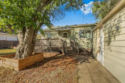 234 33rd Avenue N, Saint Cloud, MN 56303 - Photo 5