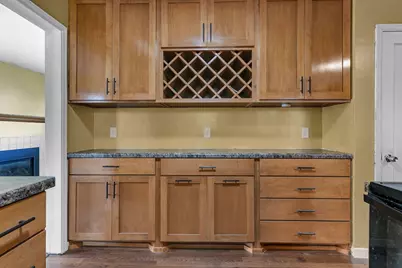 234 33rd Avenue N, Saint Cloud, MN 56303 - Photo 15