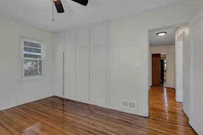 234 33rd Avenue N, Saint Cloud, MN 56303 - Photo 21