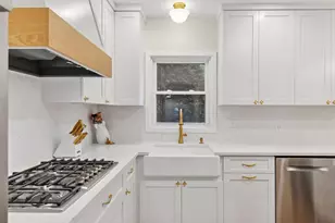 1846 Saunders Ave, Saint Paul, MN 55116 - Photo 9