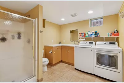 1846 Saunders Avenue, Saint Paul, MN 55116 - Photo 45