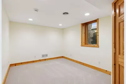 1846 Saunders Avenue, Saint Paul, MN 55116 - Photo 43