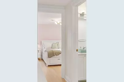 1846 Saunders Avenue, Saint Paul, MN 55116 - Photo 31