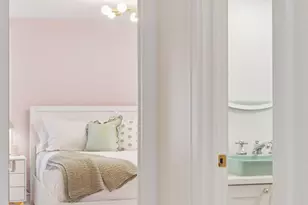 1846 Saunders Ave, Saint Paul, MN 55116 - Photo 31