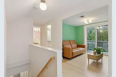 1846 Saunders Avenue, Saint Paul, MN 55116 - Photo 27