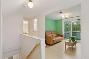 1846 Saunders Ave, Saint Paul, MN 55116 - Photo 27