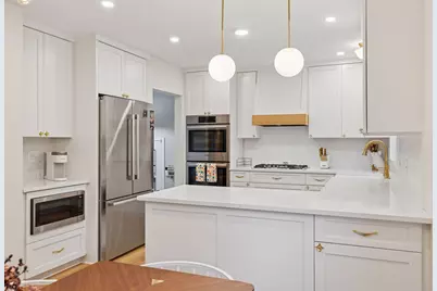 1846 Saunders Avenue, Saint Paul, MN 55116 - Photo 11