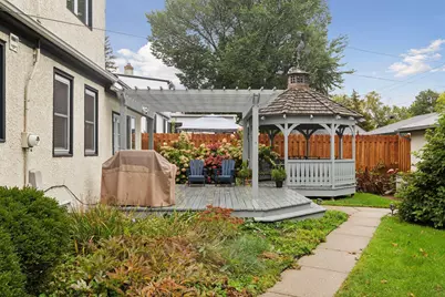 1846 Saunders Avenue, Saint Paul, MN 55116 - Photo 47