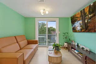 1846 Saunders Ave, Saint Paul, MN 55116 - Photo 29