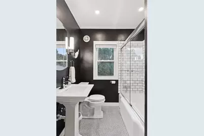 1846 Saunders Avenue, Saint Paul, MN 55116 - Photo 25