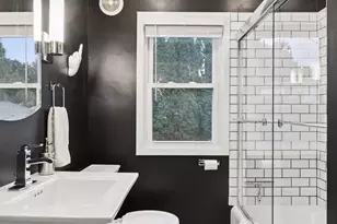 1846 Saunders Ave, Saint Paul, MN 55116 - Photo 25