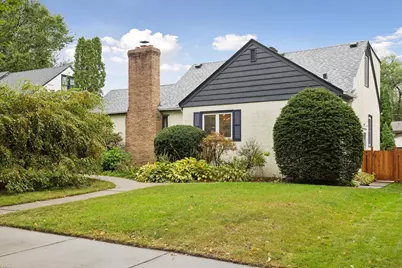 1846 Saunders Avenue, Saint Paul, MN 55116 - Photo 1