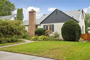 1846 Saunders Ave, Saint Paul, MN 55116 - Photo 1